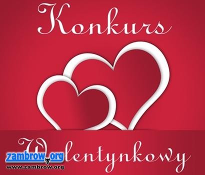Konkurs walentynkowy! Do wygrania podwójny bilet na „Nowe oblicze Greya”  