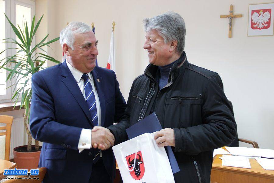 Już 51 firm i instytucji w mieście przyjaznych rodzinie 3+