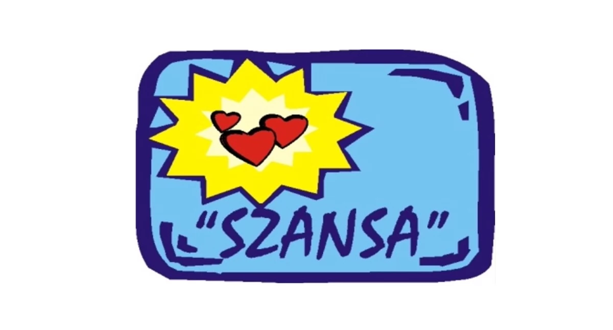 Potrzebna pomoc! Brakuje 8 tys. zł na protezę ręki