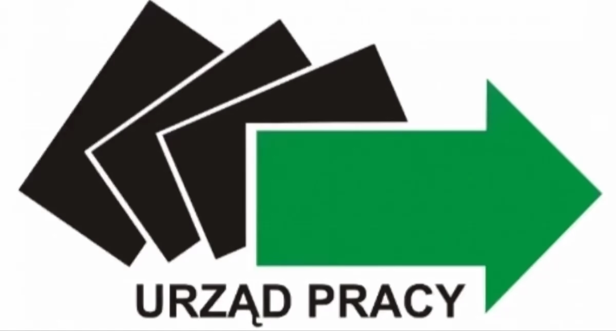 Praca w Zambrowie - sprawdź aktualne oferty pracy z 16 kwietnia 2026 r.