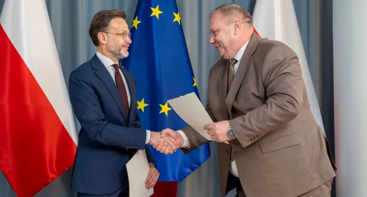 Gmina Szumowo pozyskała 96 tysięcy na funkcjonowanie placówki Dziennego Opiekuna [FOTO]