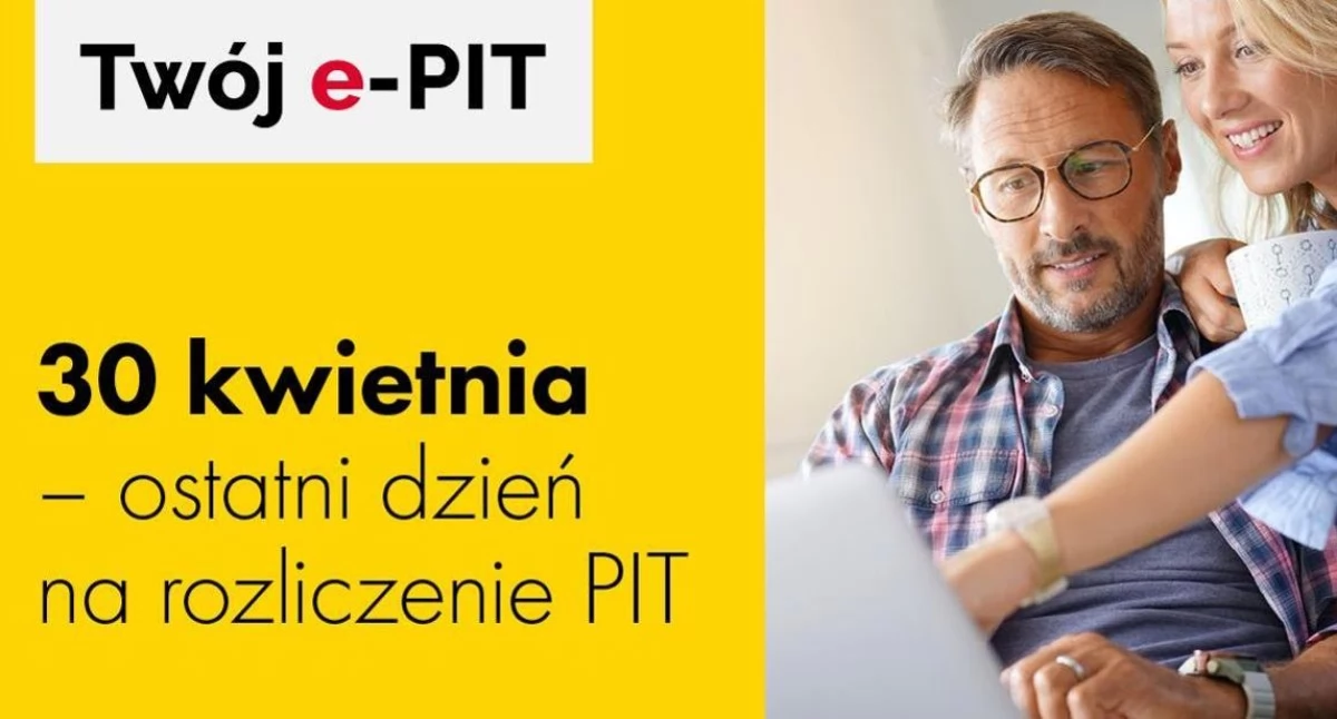Jak idą rozliczenia PIT w Podlaskiem?