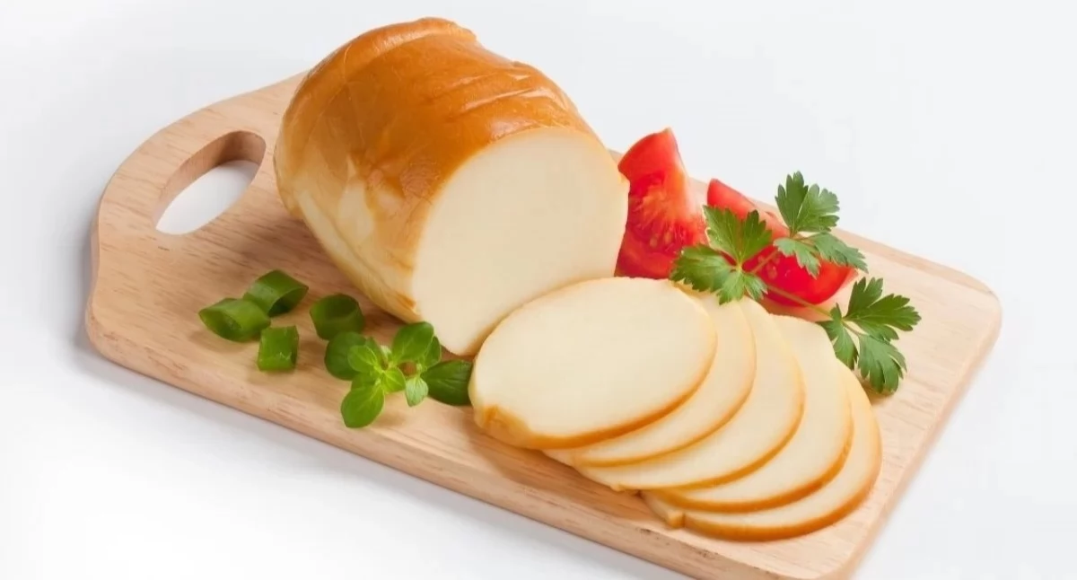 GIS: Rozszerzenie wycofania rolady ustrzyckiej ze względu na wykrycie obecności bakterii Listeria monocytogenes