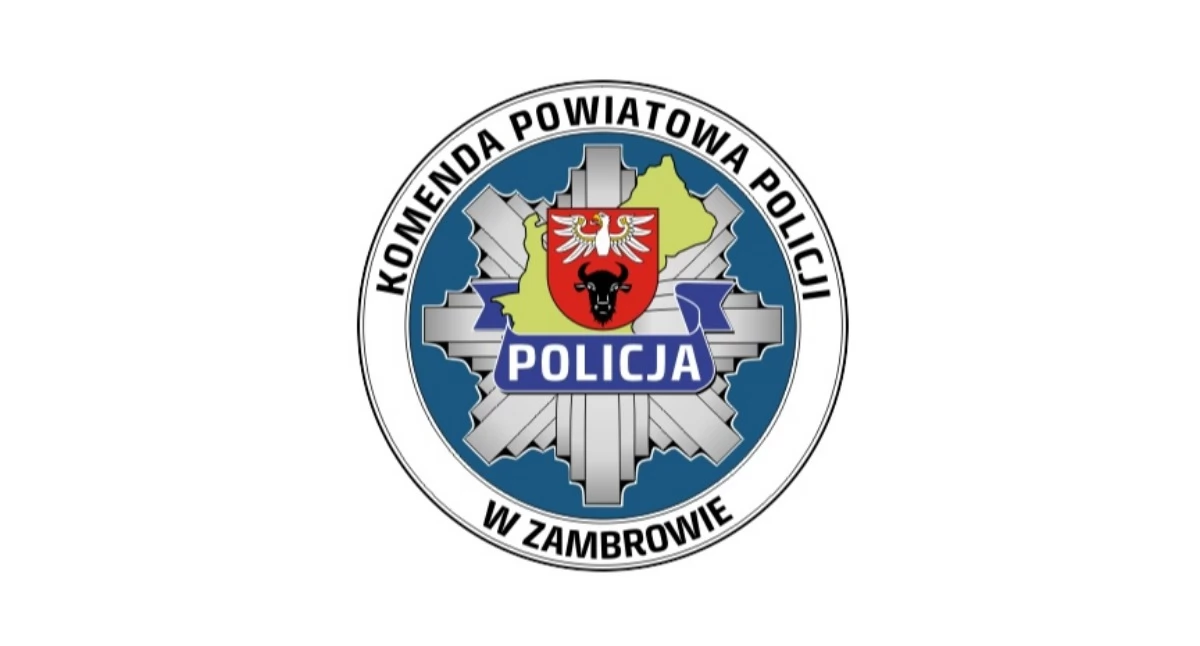 Policjanci zapraszają na debatę. Mieszkańcy gminy Kołaki Kościelne porozmawiają o bezpieczeństwie