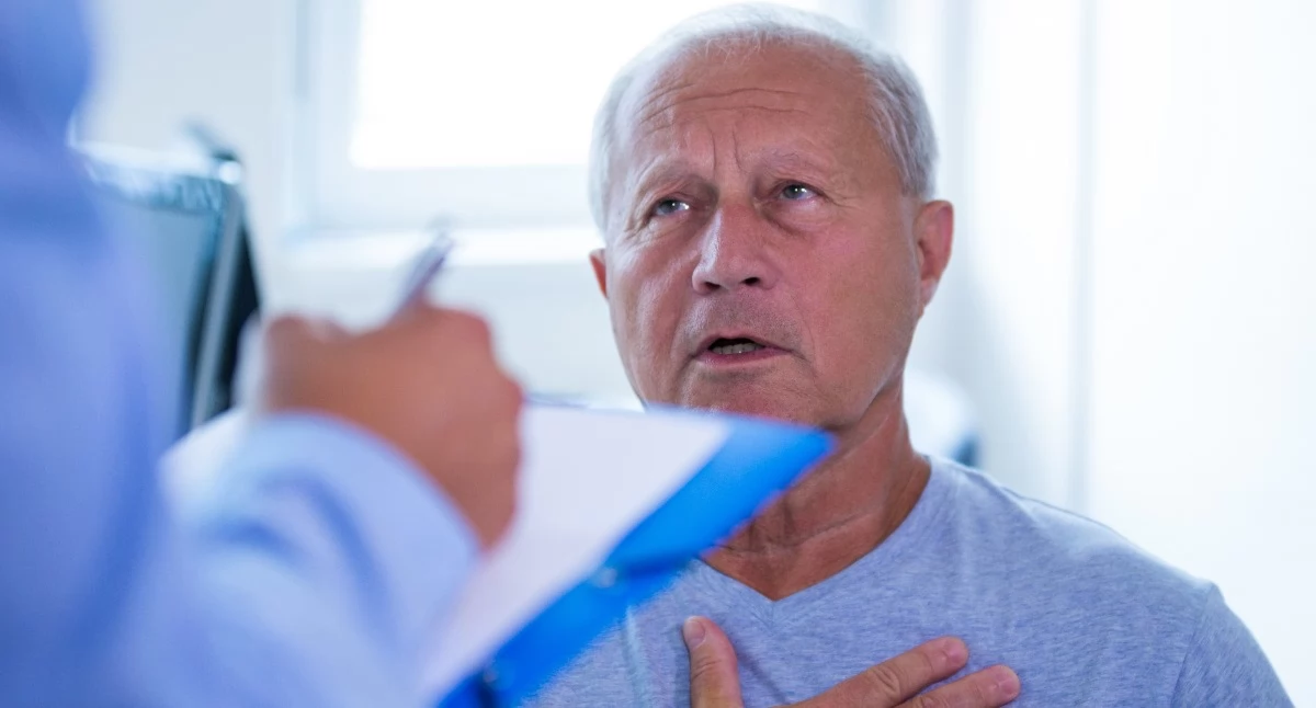 Do ZUS-u w Białymstoku wróciło ponad milion złotych po kontrolach zwolnień w pierwszym kwartale
