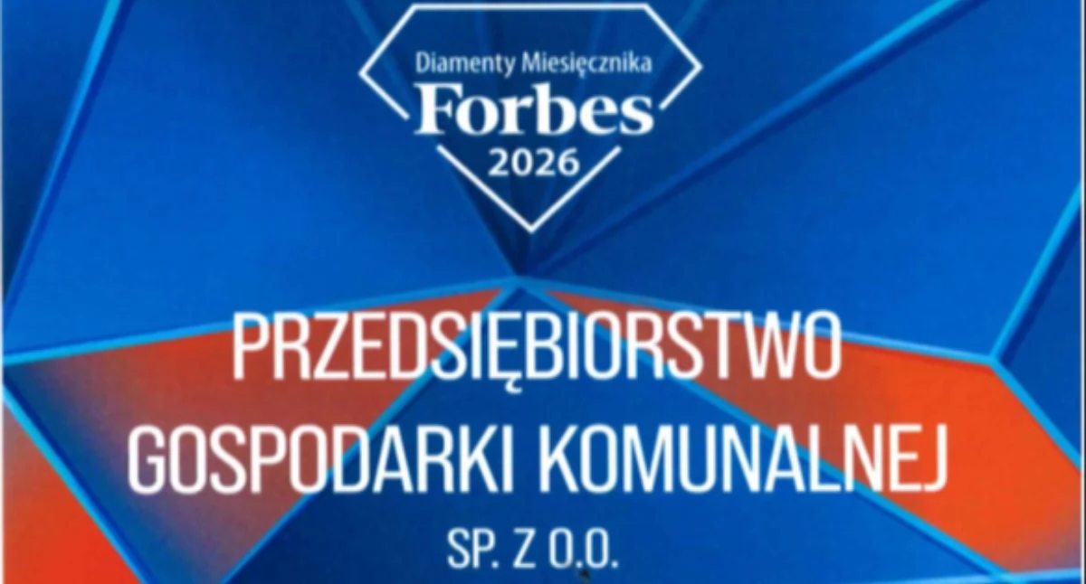 PGK z 