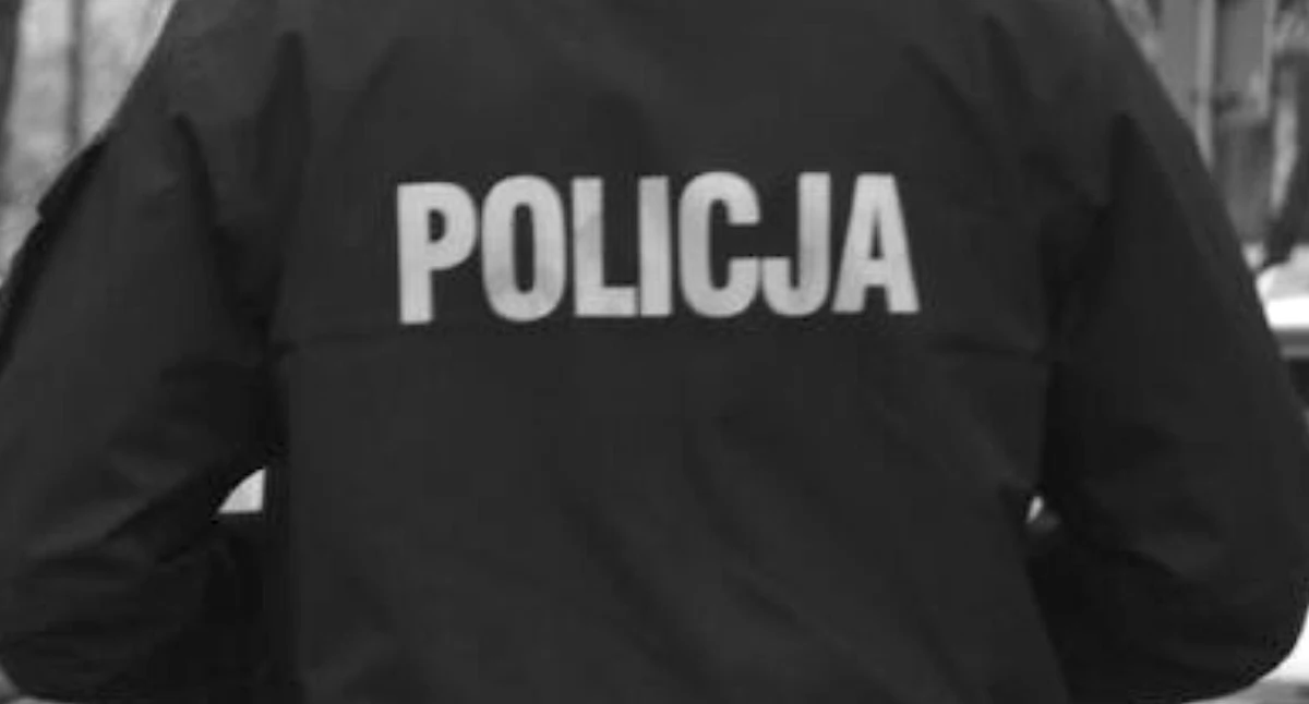 Tragiczny finał poszukiwań 68-latka