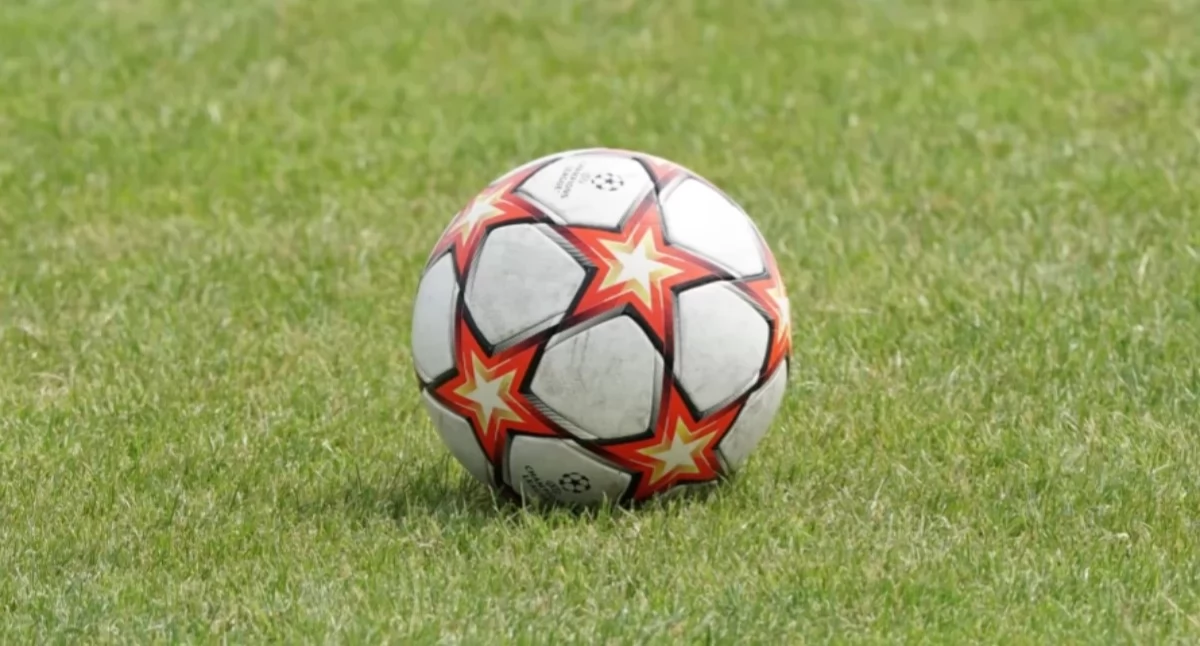 Olimpia Zambrów wygrywa czwartkowy mecz z drużyną MOSP Białystok