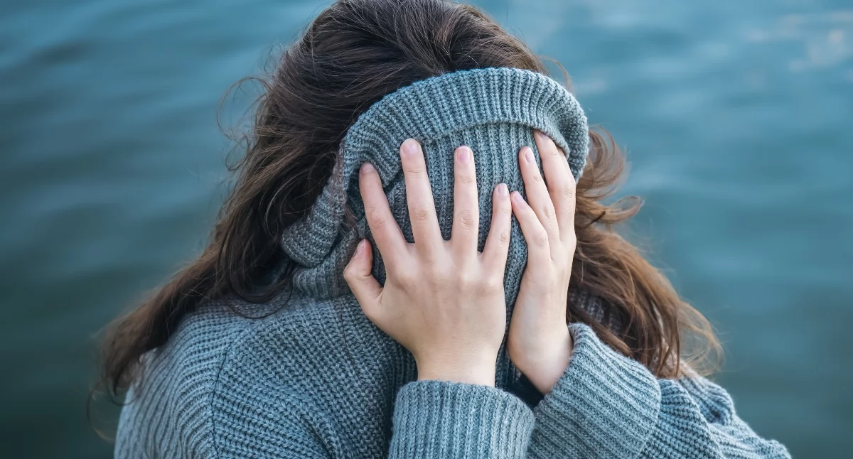 Lekarze coraz częściej wystawiają zwolnienia od pracy z powodu zaburzeń psychicznych i zaburzeń zachowania