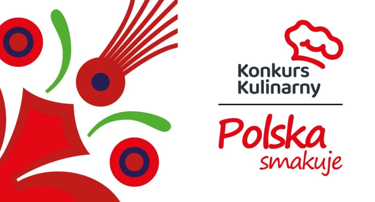 Ruszyły zapisy do konkursu kulinarnego „Polska Smakuje” dla kół gospodyń wiejskich