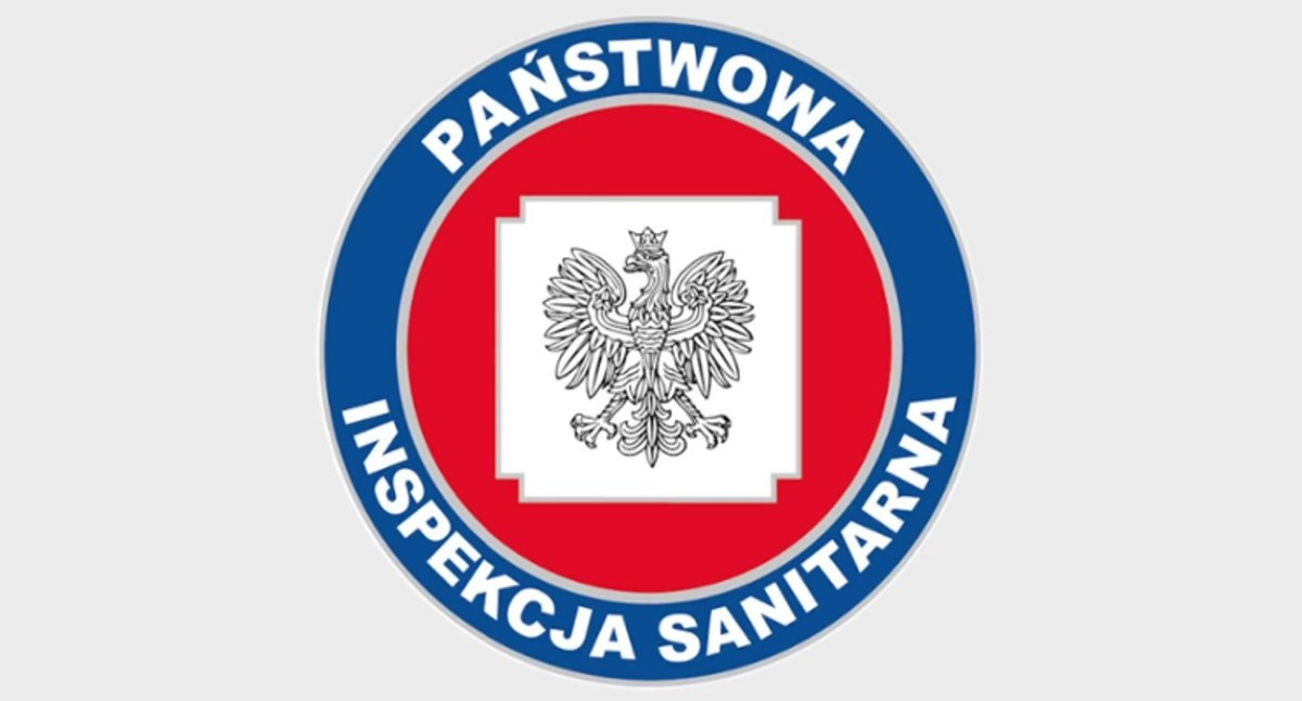 Sanepid zachęca do darmowych szczepień przeciw ospie wietrznej