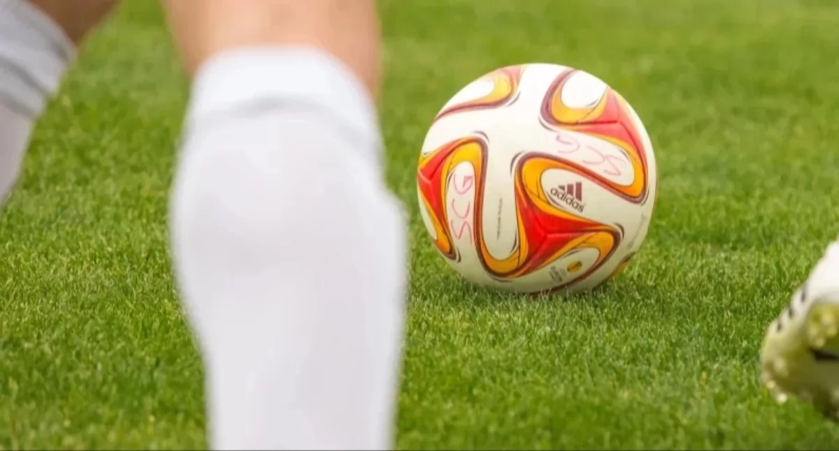 Wysokie zwycięstwo GKS Rutki