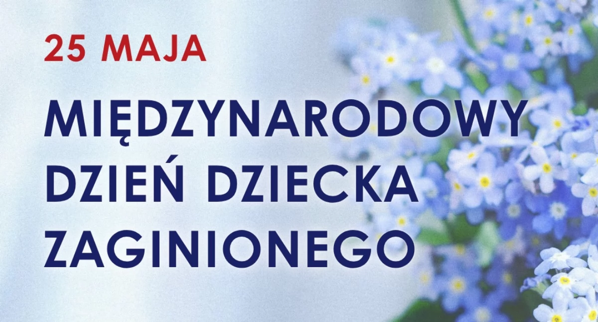 Rusza kolejna edycja ogólnopolskiej kampanii społecznej Policji i Fundacji ITAKA #zaginioneNIEzapomniane [VIDEO]