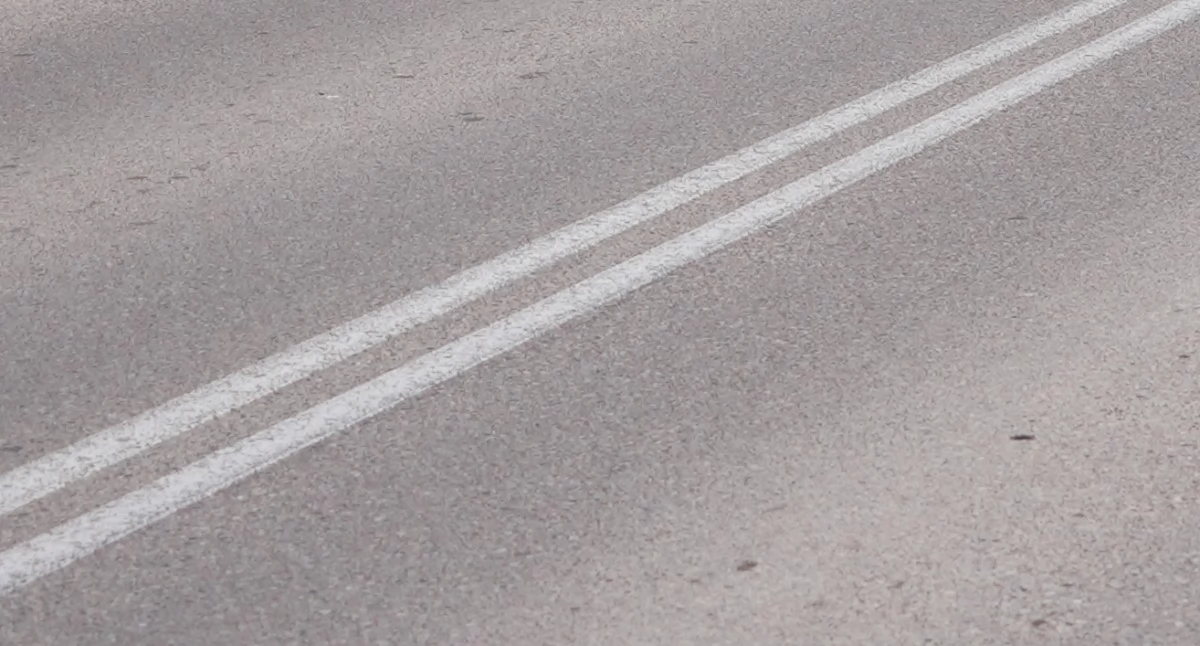 Radna wnioskuje o montaż progów zwalniających na jednej z ulic w Zambrowie