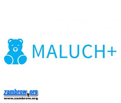 Miasto będzie ubiegało się o środki z rządowego programu „Maluch+” 2018