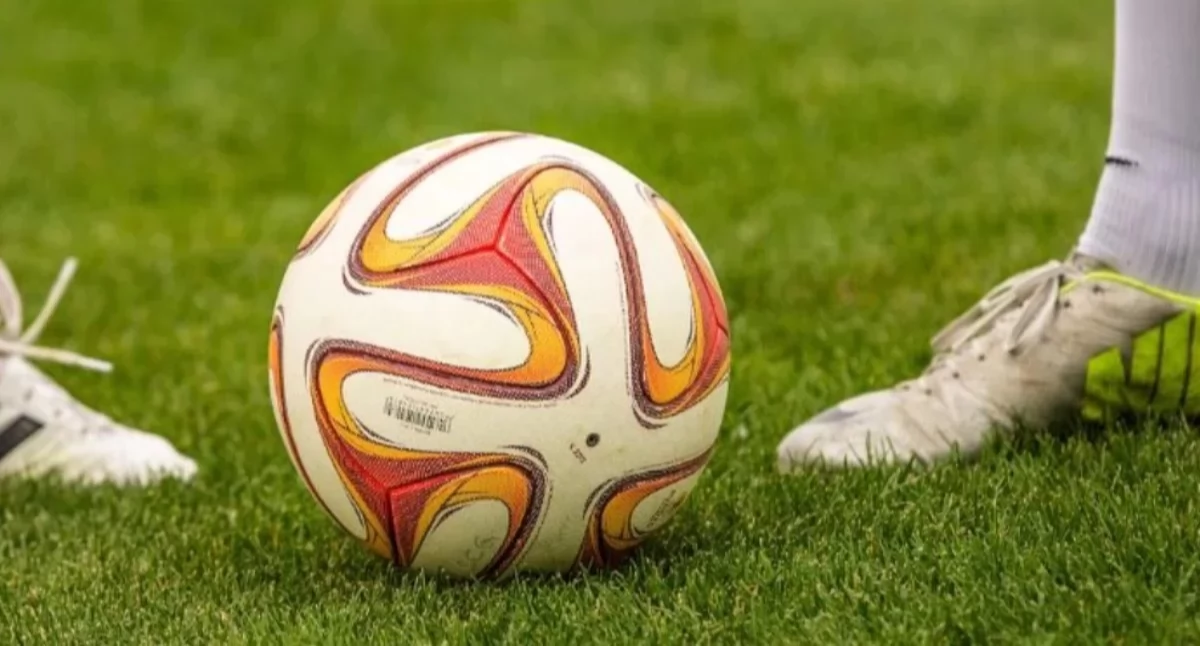 Olimpia Zambrów wygrywa mecz i tym samym awansuje do III ligi!