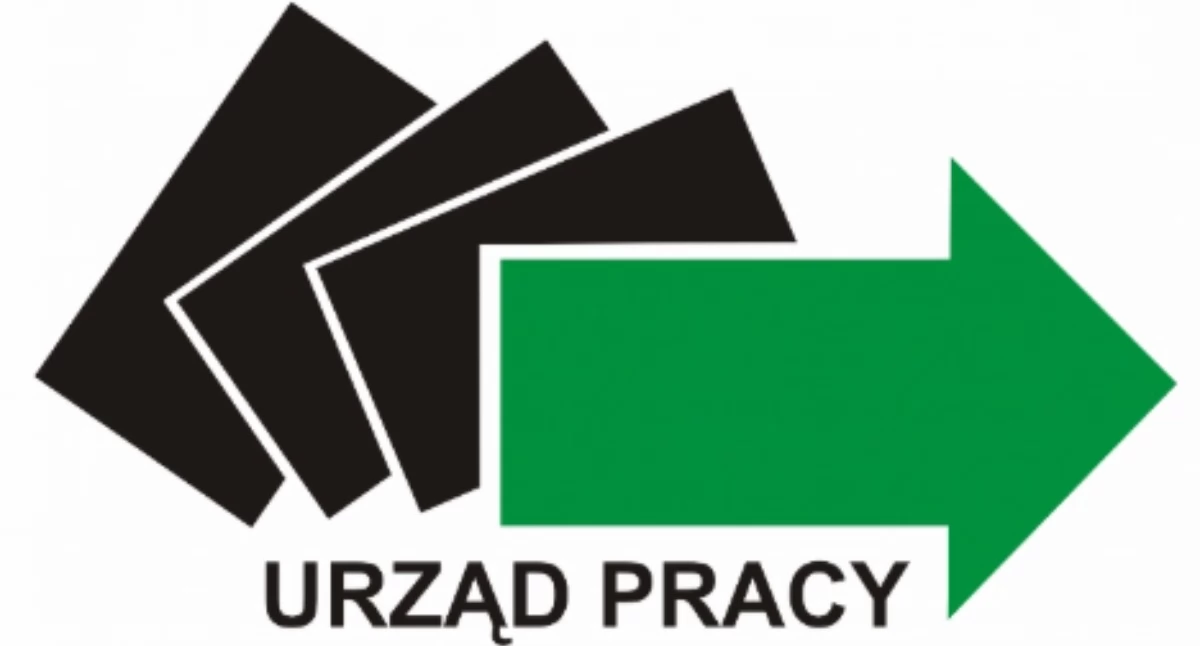 Praca w Zambrowie - sprawdź aktualne oferty pracy z 8 czerwca 2026 r.