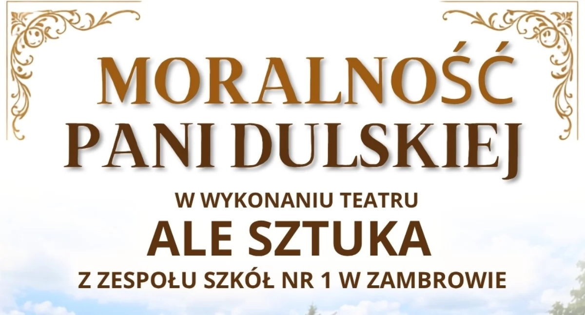 Teatr 