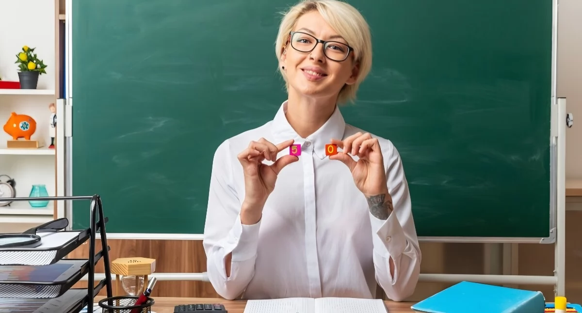 Emerytura czy nauczycielskie świadczenie kompensacyjne? Nauczyciele mają wybór
