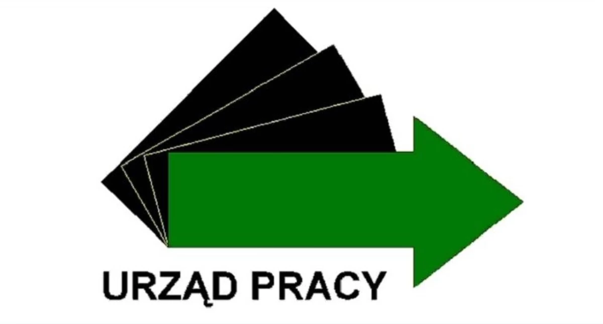Praca w Zambrowie - sprawdź aktualne oferty pracy z 10 lipca 2026 r.