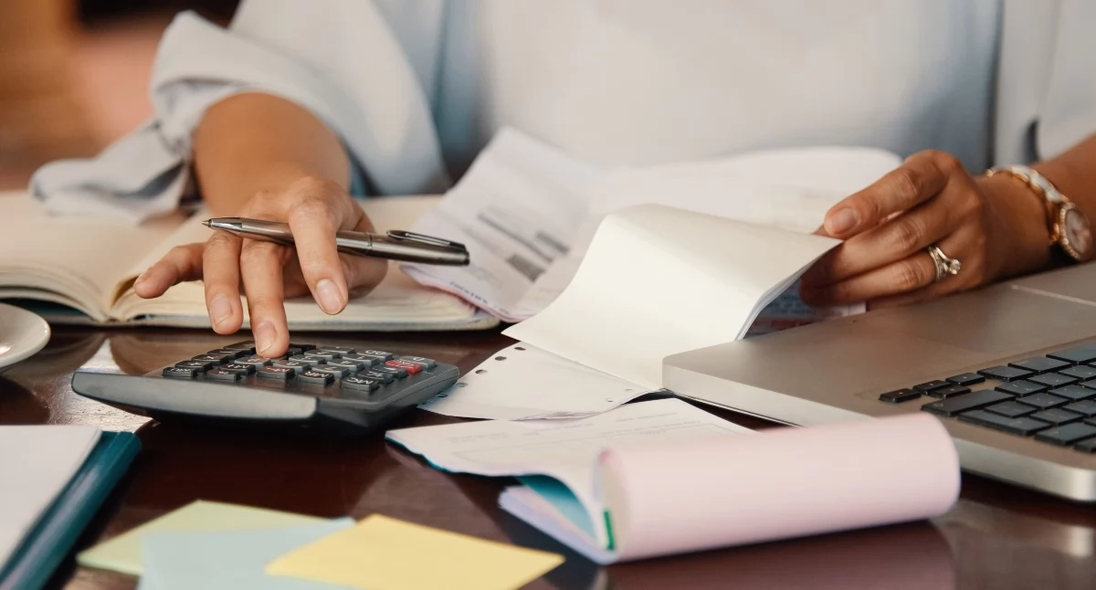 ZUS zwrócił przedsiębiorcom ponad 1,25 mld zł