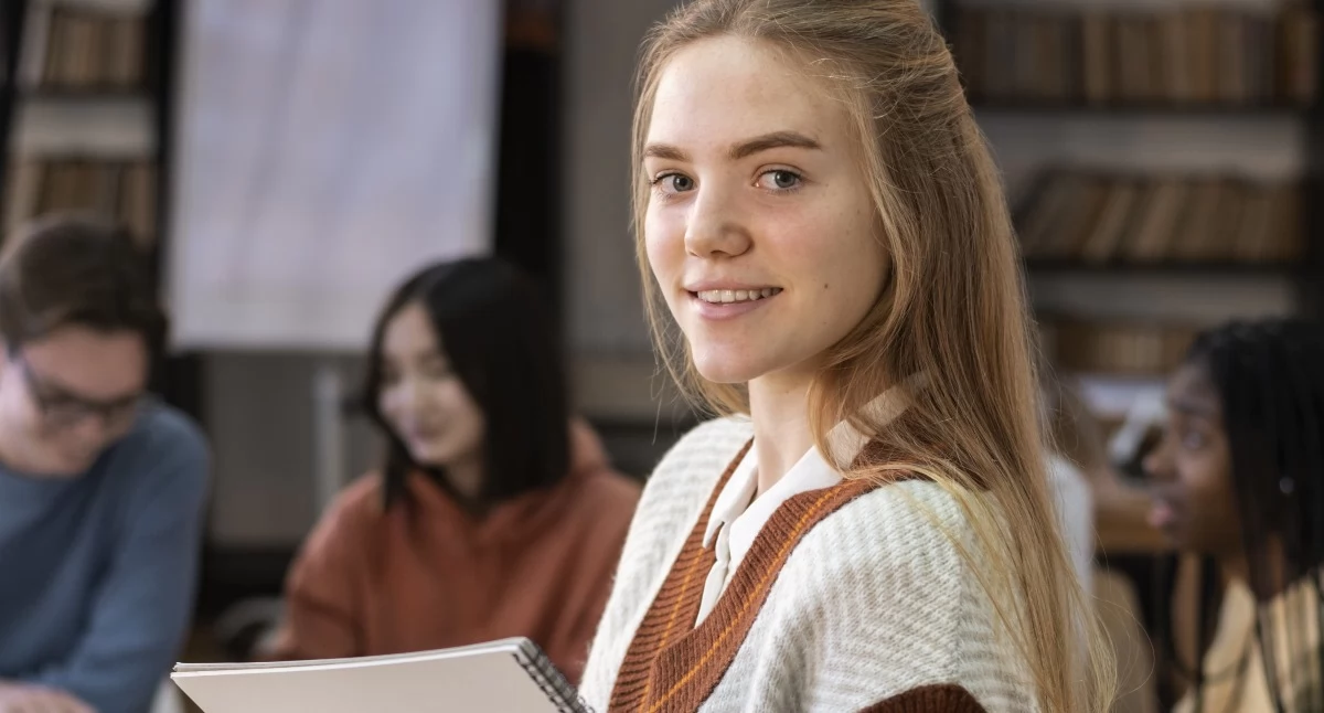 ZUS wypłaci rentę rodzinna za całe wakacje studentowi pierwszego roku