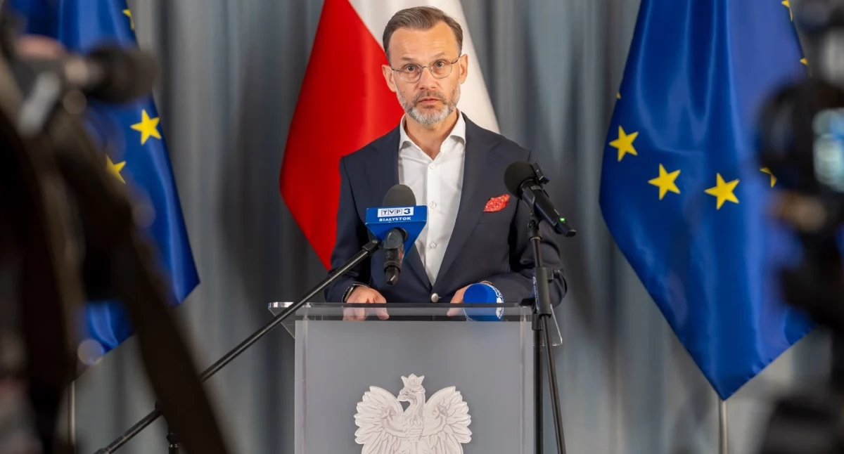 Prawie 38 tysięcy złotych dotacji dla zambrowskich seniorów