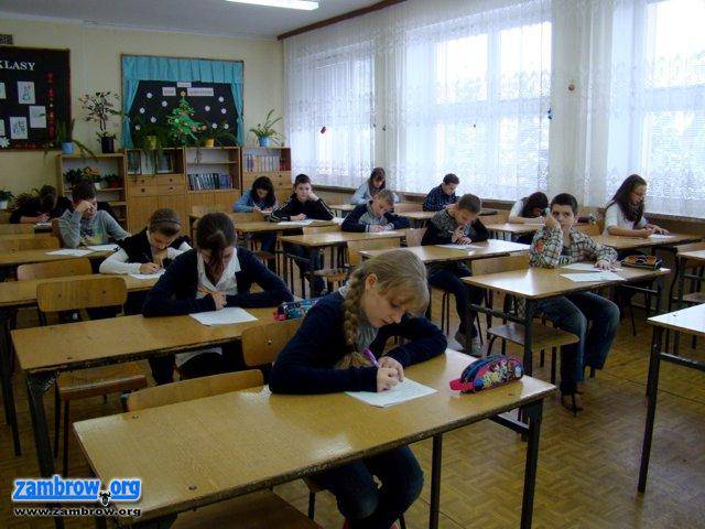 Astronomiczna przygoda z Kopernikiem