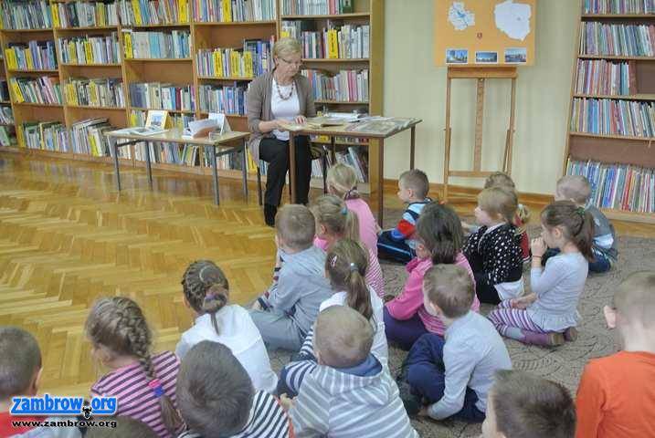 „Kto ty jesteś? Polak mały…”