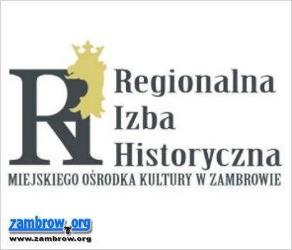 Zapraszamy na wykład Leszka Żebrowskiego  