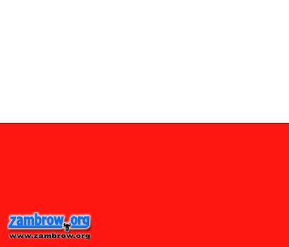 Dziś Święto Flagi