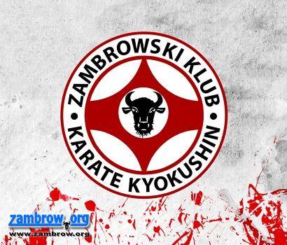 ZKKK zaprasza na drugą edycję Crossfit Challenge 