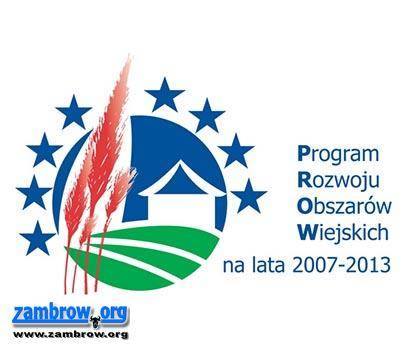 Gmina Kołaki Kościelne z dotacją na mikroinstalacje prosumenckie