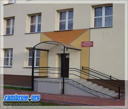 Tydzień Profilaktyki niebawem w Poradni Psychologiczno-Pedagogicznej
