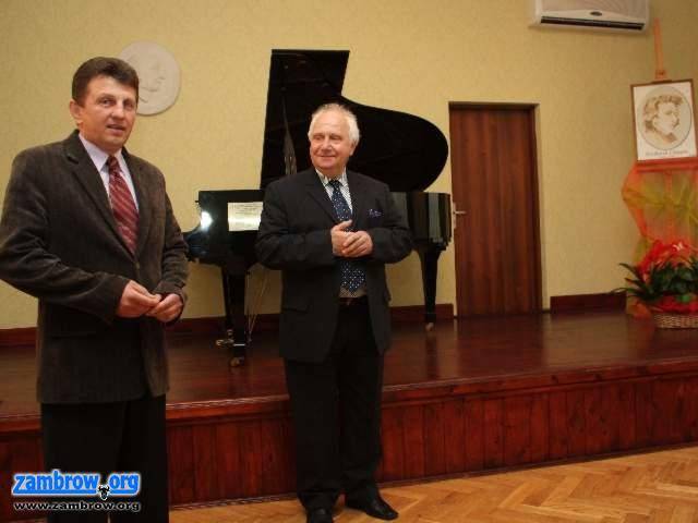 ... a to Polska właśnie