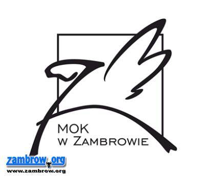 Zapraszamy na „Koncert dla Ewy” 