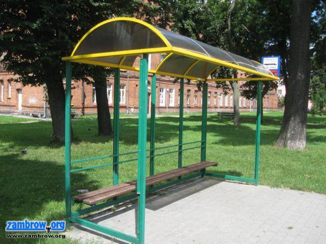 Nie nadążamy z naprawą ...