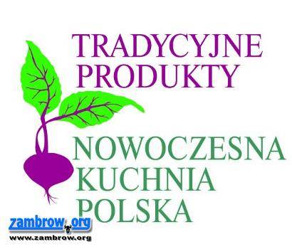 Trwa nabór do II edycji warsztatów kulinarnych