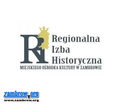 Zapraszamy na obchody 15-lecia RIH
