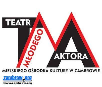 Już jutro premiera spektaklu TMA 