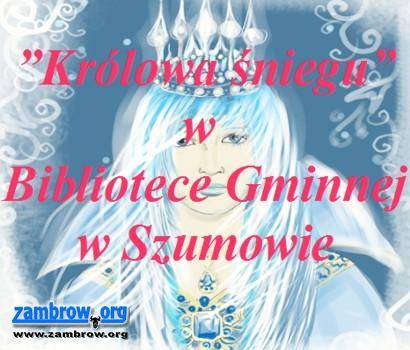 Zapraszamy na 