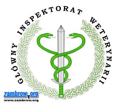 Zakopywanie padłej trzody chlewnej jest karalne! 