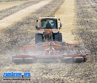 Trwa nabór wniosków o zwrot akcyzy za olej napędowy