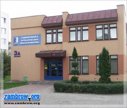 ZSM odpowiada na zarzuty