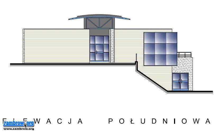 Miasto rozstrzygnęło kolejne przetargi na inwestycje