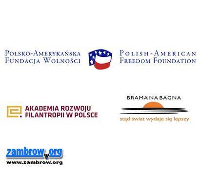 Trwa nabór wniosków do lokalnego konkursu grantowego „Działaj Lokalnie”