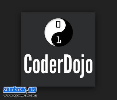 Pierwsze w Polsce CoderDojo powstanie w Zambrowie!