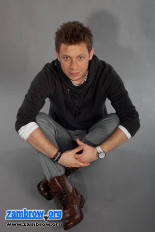 Masters wydaje nowe piosenki