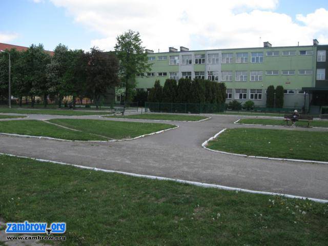 W przyszłym roku powstanie kolejny park w mieście