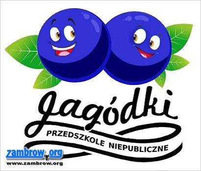Przedszkole Niepubliczne „Jagódki” zaprasza rodziców na spotkanie